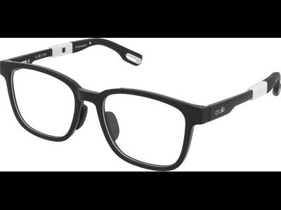 Crullé Kids Purposeful C1 