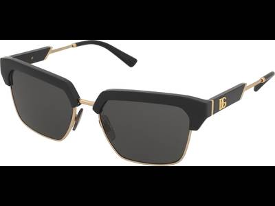 Dolce & Gabbana DG6185 501/87