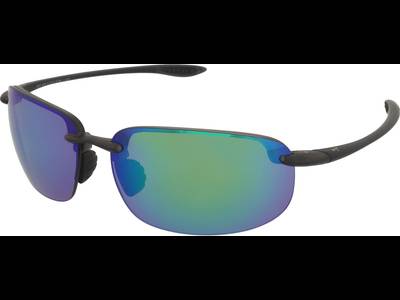 Maui Jim Hookipa Xlarge GM456-14