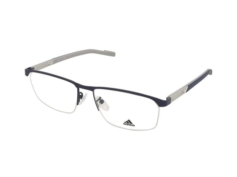 Dioptrické okuliare Adidas Sport SP5050 091 
