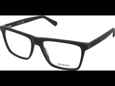 Guess GU50186 001