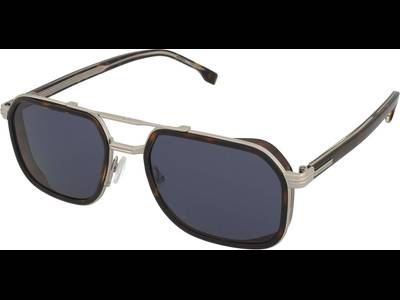 Hugo Boss Boss 1724/S 9G0/KU