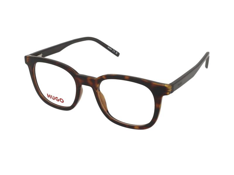 Dioptrické okuliare Hugo Boss HG 1315 086 