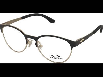 Oakley Doting OY3005 300501