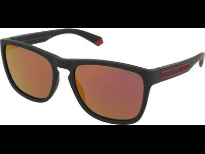 Polaroid PLD 2161/S OIT/OZ