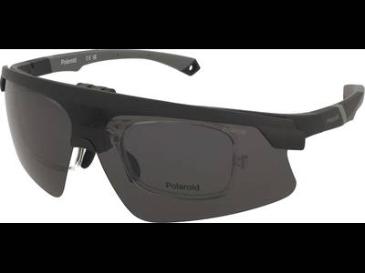 Polaroid PLD 7056/CI/S O6W/M9