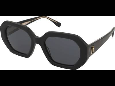 Tommy Hilfiger TH 2155/S 807/IR