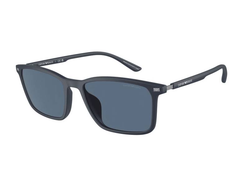 Slnečné okuliare Emporio Armani EA4223U 508880 