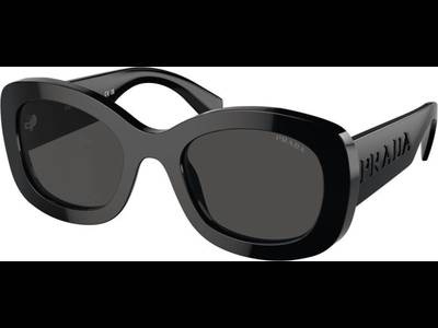 Prada PR A13S 1AB5S0