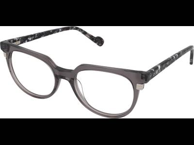 Okuliare k počítaču Crullé Jive C3