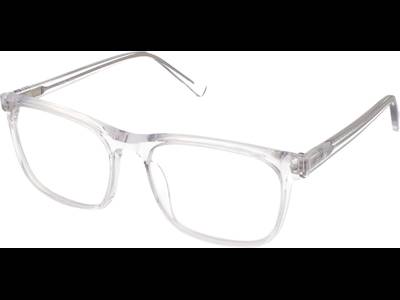 Okuliare k počítaču Crullé Chill C2