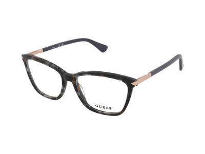 Guess GU2880 056