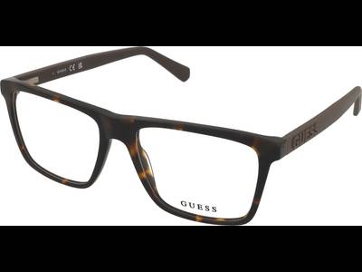 Guess GU50186 052
