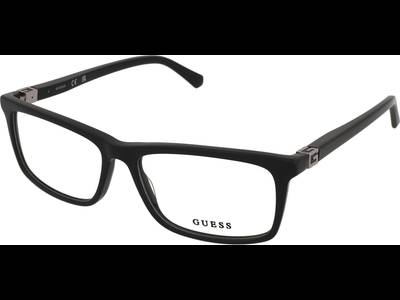 Guess GU50190 001