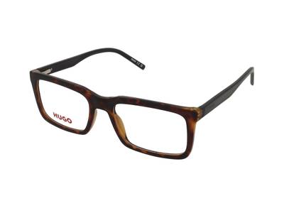 Hugo Boss HG 1317 086