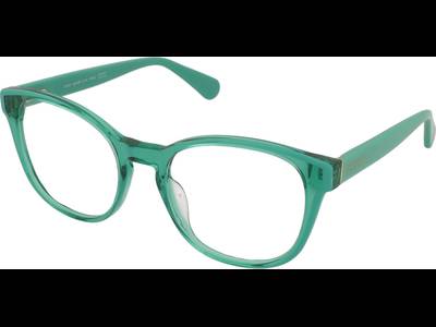 Kate Spade Corina 1ED 