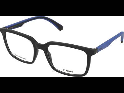 Polaroid PLD D547 0VK