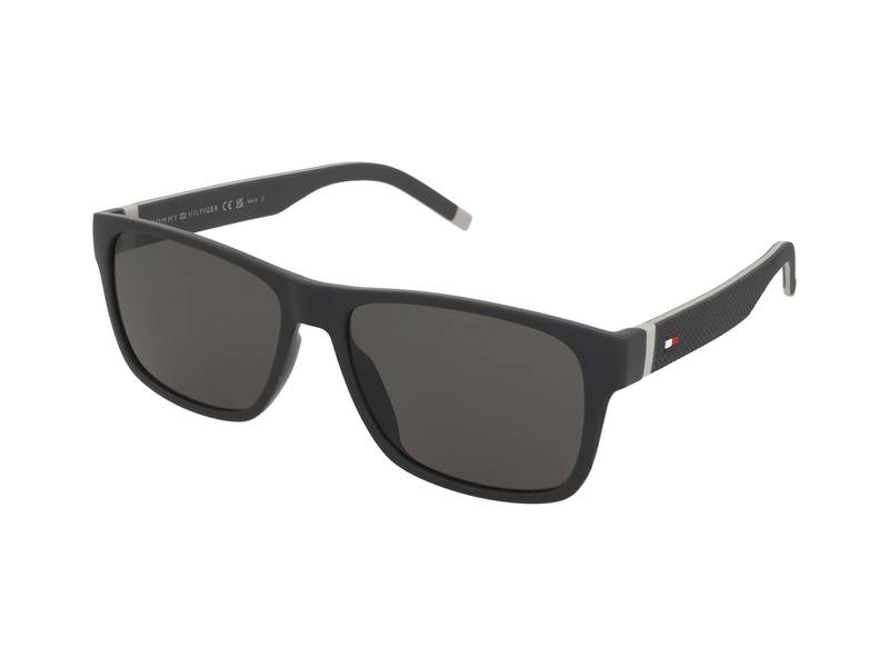 Slnečné okuliare Tommy Hilfiger TH 1718/S RIW/M9 