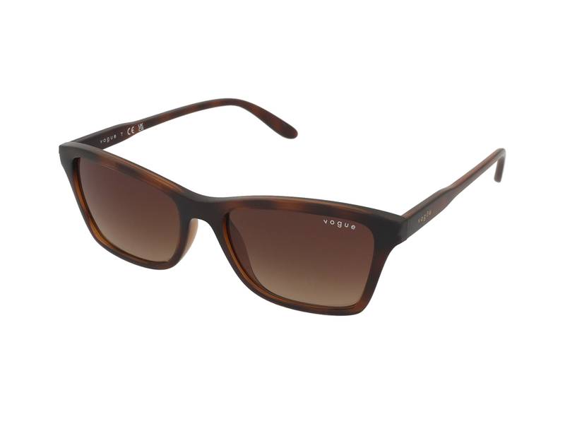 Slnečné okuliare Vogue VO5551S 238613 