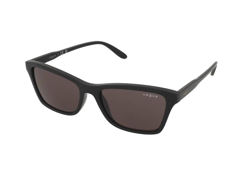 Slnečné okuliare Vogue VO5551S W44/87 