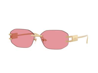 Versace VE2274 100284