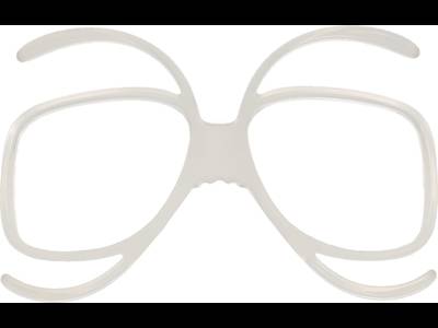 Univerzálny klip na lyžiarske okuliare Crullé