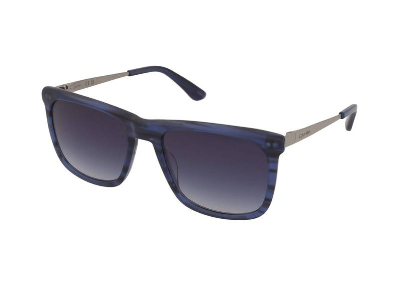 Slnečné okuliare Calvin Klein CK22536S 416 
