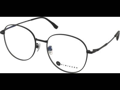 Kimikado Titanium Takao C4