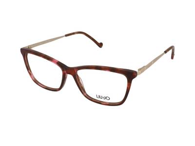 LIU JO LJ2765 658