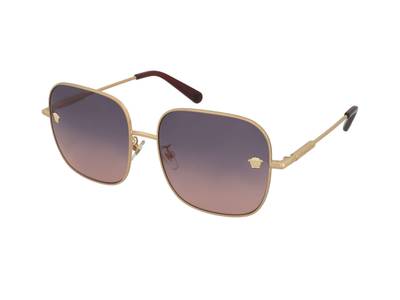 Versace VE2246D 1002/16