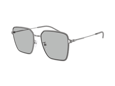 Emporio Armani EA2159D 300387