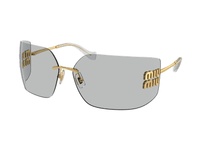 Miu Miu MU 54YS 5AK30B