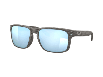 Oakley Holbrook XS OJ9007 900711