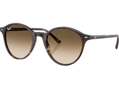 Ray-Ban Bernard RB2230 902/51