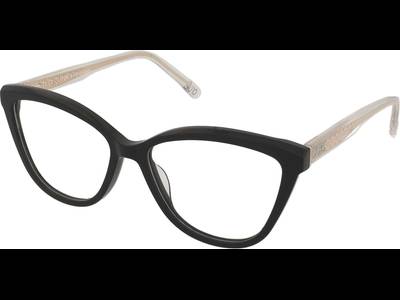 Okuliare k počítaču Crullé Accomplished C1