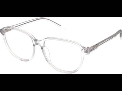 Okuliare k počítaču Crullé Amble C2