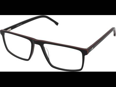 Okuliare k počítaču Crullé Delight C121