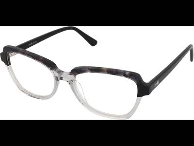 Okuliare k počítaču Crullé Enjoy C1