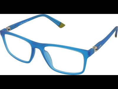 Okuliare k počítaču Crullé Kids Brave C610