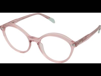 Okuliare k počítaču Crullé Kids Pretty C5