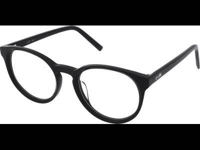 Okuliare k počítaču Crullé Rest C1