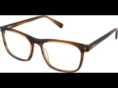 Okuliare na šoférovanie Crullé Chill C3