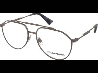 Dolce & Gabbana DG1353 04