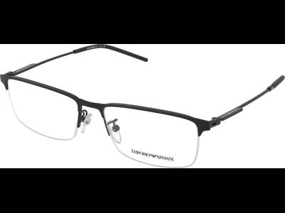 Emporio Armani EA1168D 3001