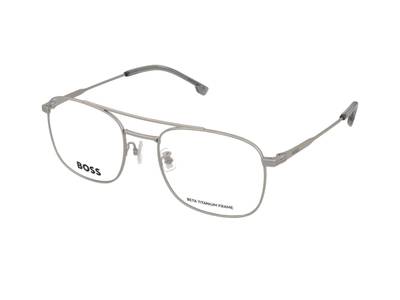 Hugo Boss Boss 1771/G 010