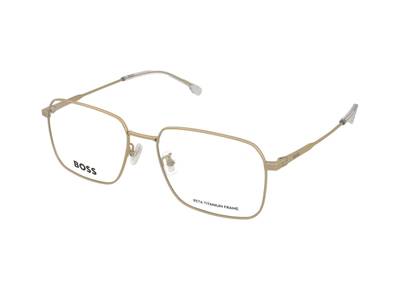 Hugo Boss Boss 1772/G J5G