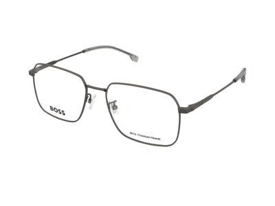 Hugo Boss Boss 1772/G V81