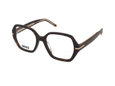 Hugo Boss Boss 1780/G 086
