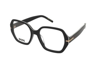Hugo Boss Boss 1780/G P56