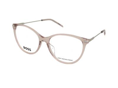 Hugo Boss Boss 1784/G 8KB